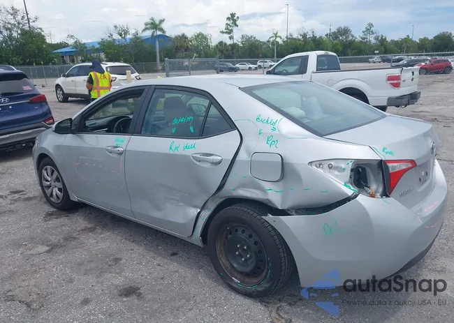 2T1BURHE9FC308834: 42938955