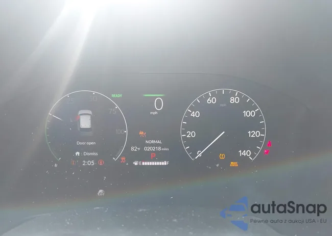 2HKRS6H53PH815293: 42938956