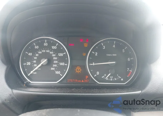 WBAUP73569VK76550: 42938965