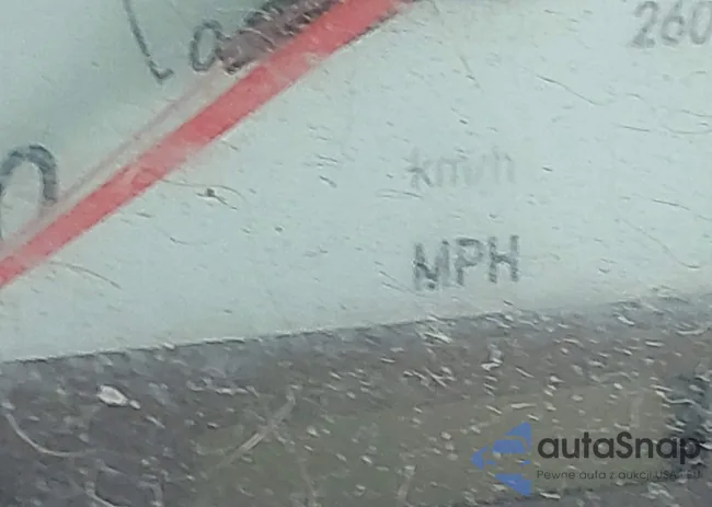 4T1CA30P95U046026: 42938966