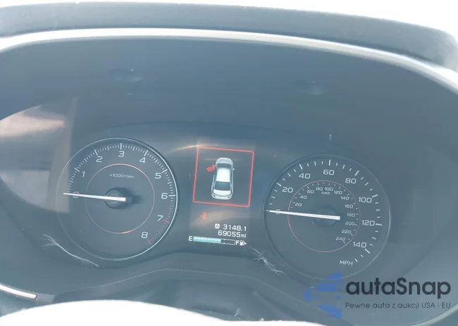 JF2GTAPC9N8239648: 42938970