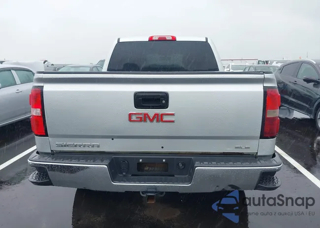 3GTP1MEC2HG486761: 42938971