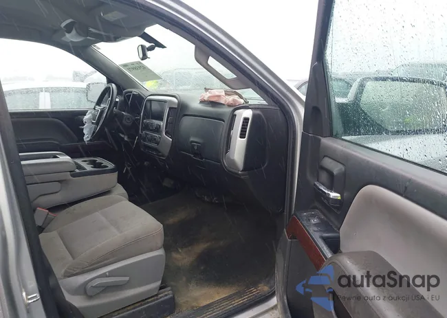 3GTP1MEC2HG486761: 42938971