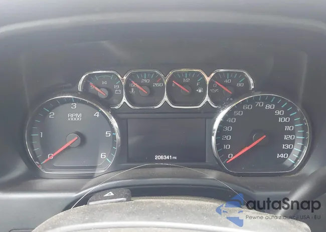 3GTP1MEC2HG486761: 42938971