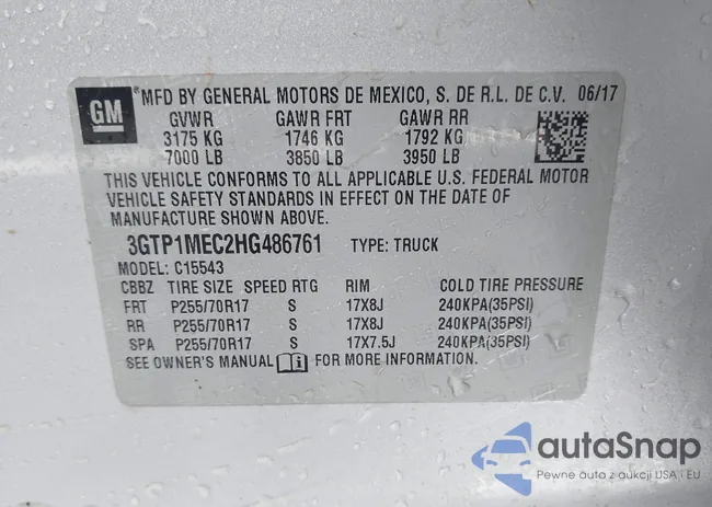 3GTP1MEC2HG486761: 42938971