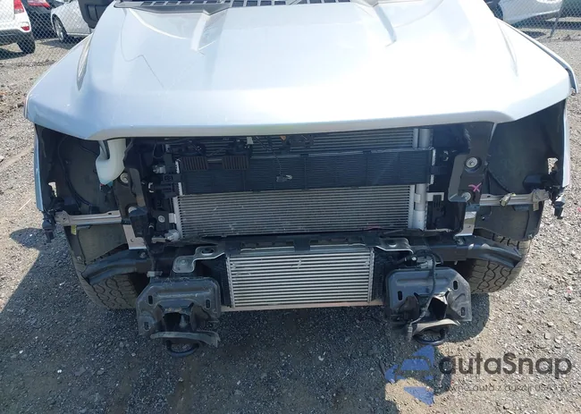 1FTFW3LDXRFA40783: 42938974