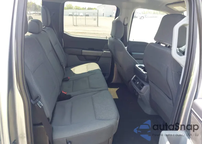 1FTFW3LDXRFA40783: 42938974