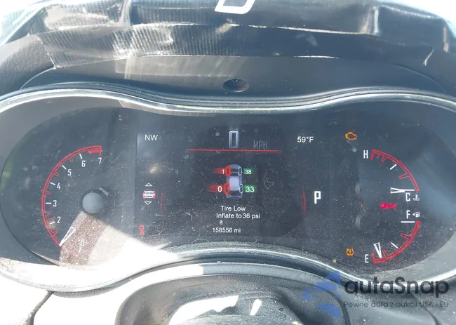 1C4RDJEG6EC556715: 42938975