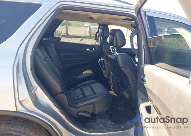 1C4RDJEG6EC556715: 42938975