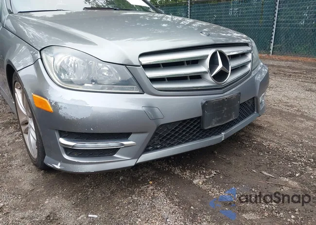 WDDGF8BBXCR234727: 42938979