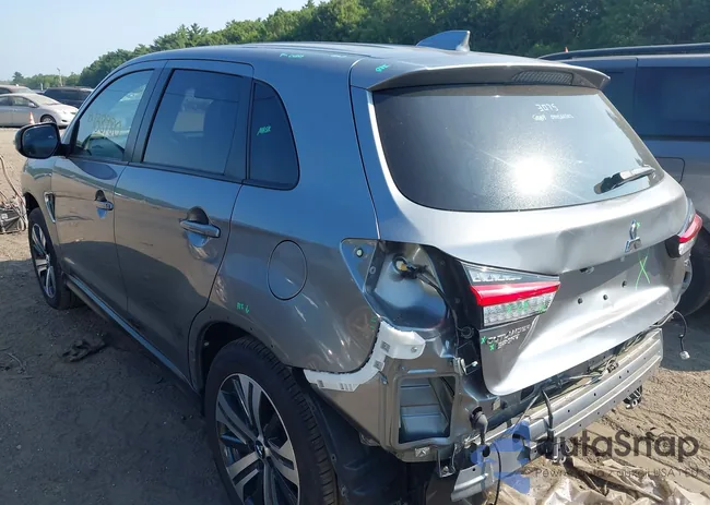 JA4APVAU6NU004112: 42938980