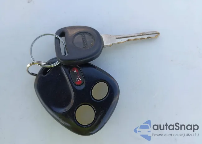 2GTEC13V161350146: 42938990