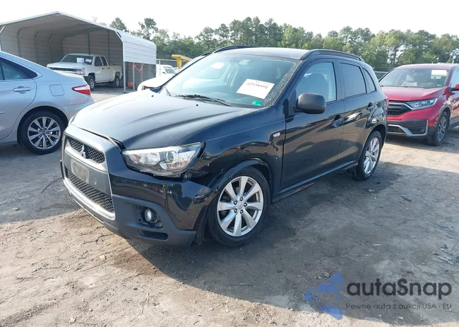 JA4AP4AU0CZ001930: 42938991