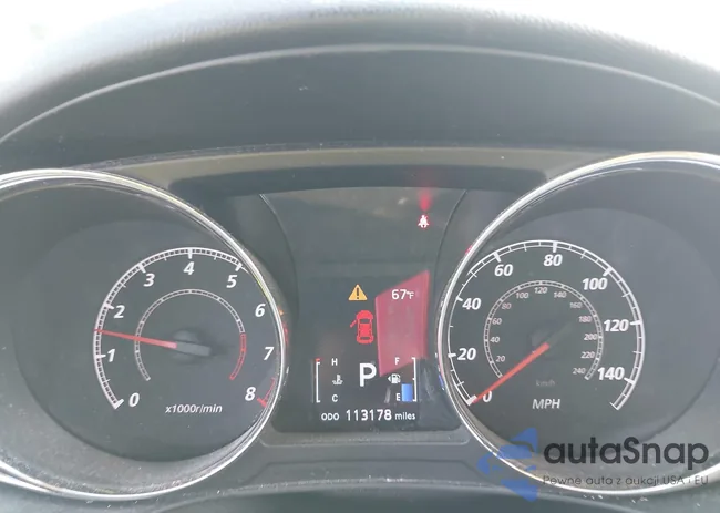 JA4AP4AU0CZ001930: 42938991