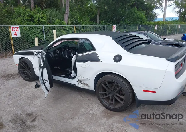 2C3CDZFJ5HH542678: 42939010