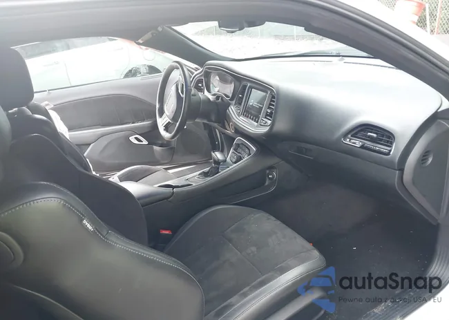 2C3CDZFJ5HH542678: 42939010