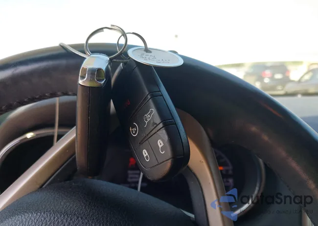 1C4RJFBGXFC733729: 42939013