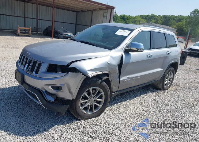 1C4RJFBGXFC733729: 42939013