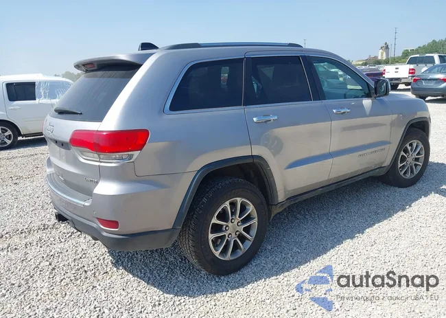 1C4RJFBGXFC733729: 42939013