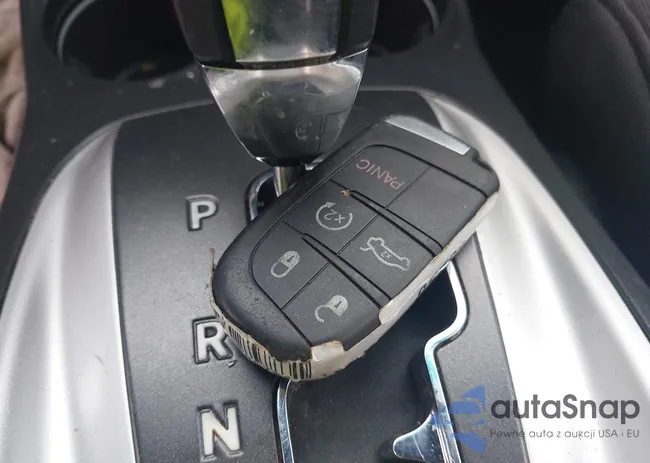 3C4PDCBG6CT324186: 42939014