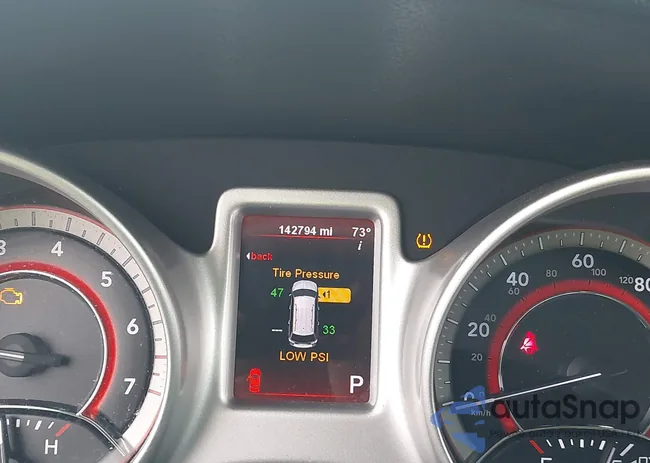 3C4PDCBG6CT324186: 42939014