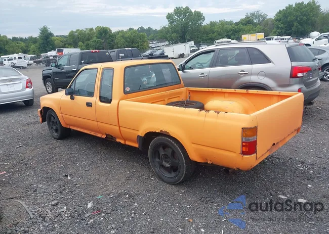 JT4RN93P0P5069211: 42939018