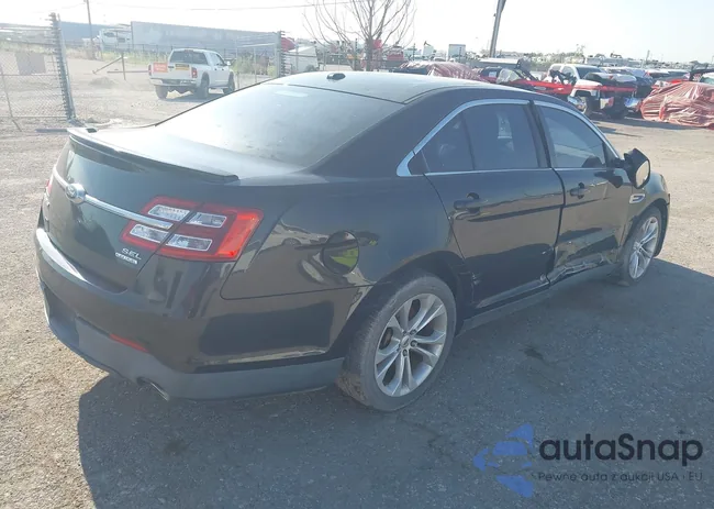 1FAHP2E81DG206178: 42939023