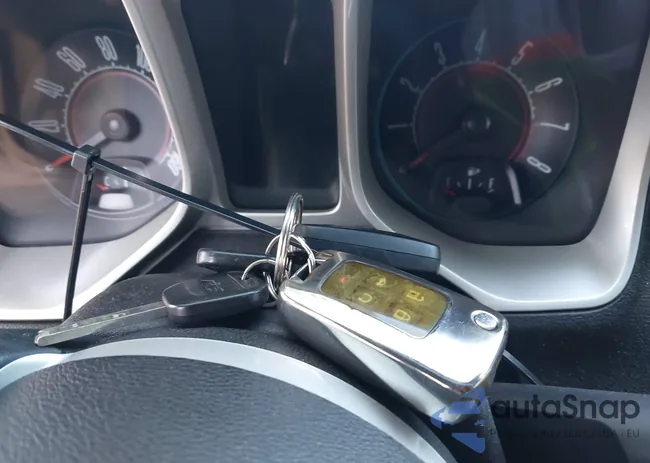 2G1FC1ED2B9210927: 42939026