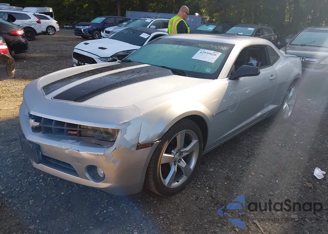 2G1FC1ED2B9210927: 42939026