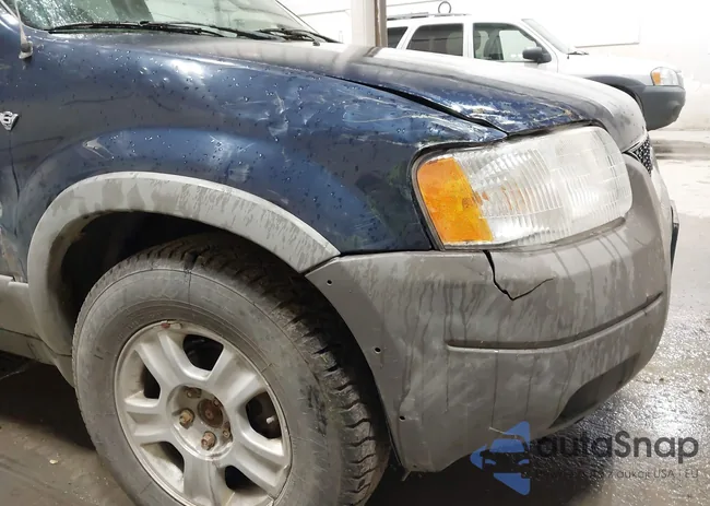 1FMCU04162KB99594: 42939033