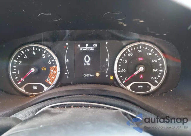 ZACNJBBBXKPJ95760: 42939036