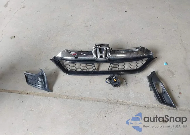 7FARW2H58JE056888: 42939046