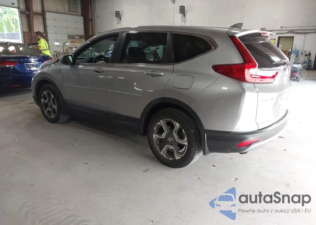 7FARW2H58JE056888: 42939046