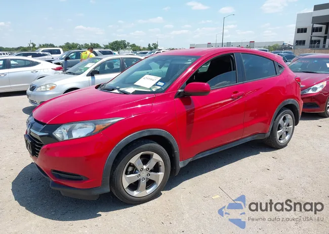 3CZRU5H35JG705424: 42939047