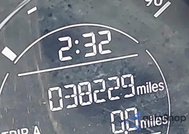 3CZRU5H35JG705424: 42939047