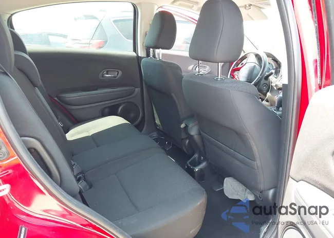 3CZRU5H35JG705424: 42939047