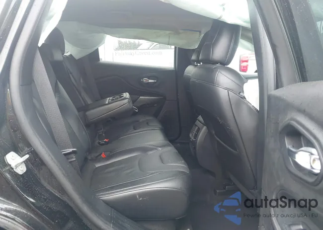 1C4PJMDX6LD504351: 42939052