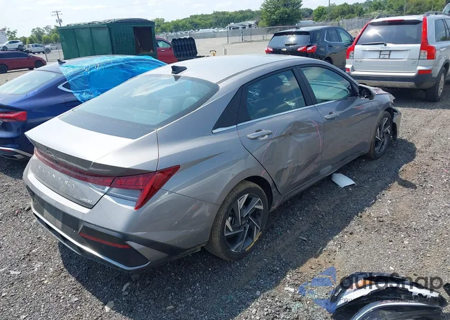 KMHLP4DG6RU775301: 42939053