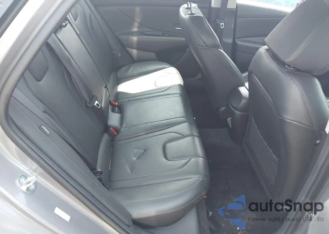 KMHLP4DG6RU775301: 42939053