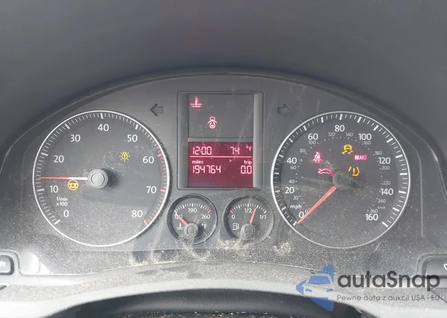 3VWSF71K87M045675: 42939056