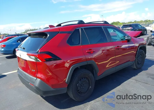 2T3C1RFV9SW372923: 42939057