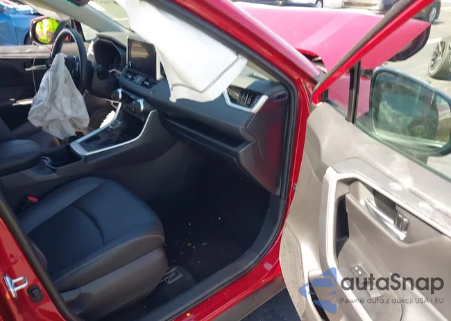 2T3C1RFV9SW372923: 42939057