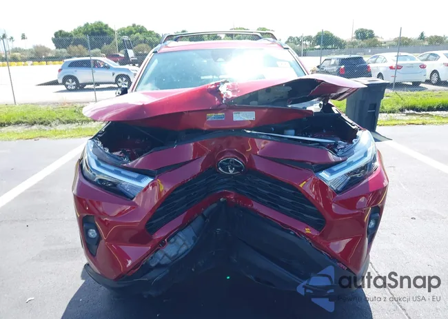 2T3C1RFV9SW372923: 42939057