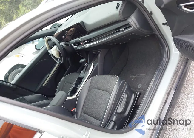 3KPFW4DE5SE041692: 42939062