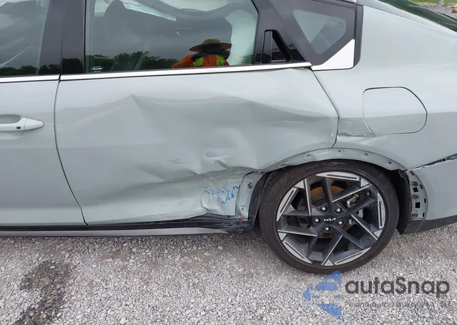 3KPFW4DE5SE041692: 42939062