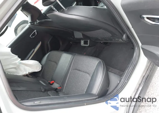 3KPFW4DE5SE041692: 42939062