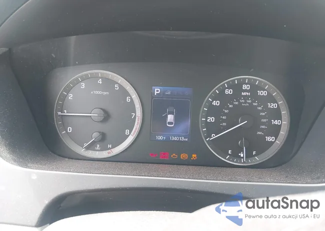 5NPE24AF6GH287058: 42939070