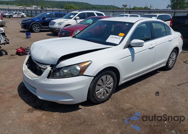 1HGCP2F34CA067593: 42939074