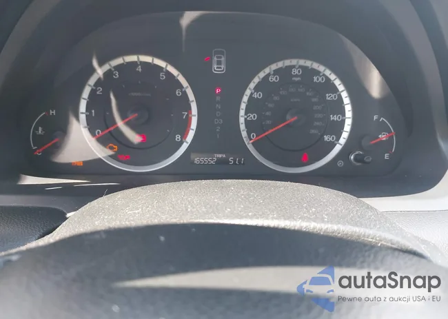 1HGCP2F34CA067593: 42939074