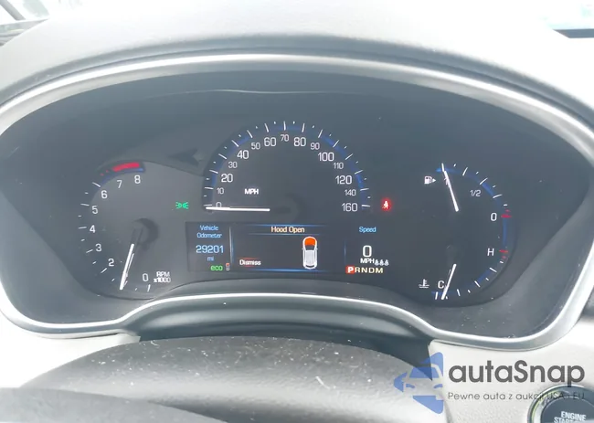 3GYFNBE32FS524157: 42939093